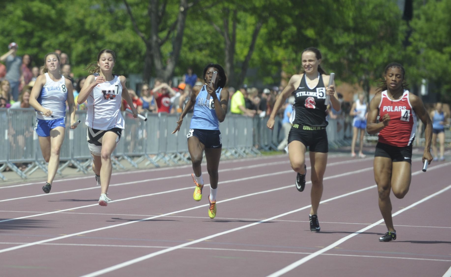 State Track 06